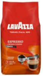 LAVAZZA Espresso Crema e Gusto Forte szemes 1 kg