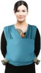 Babylonia Tricot-Slen Cool