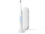 Philips Sonicare ProtectiveClean 4500 HX6839/28 Periuta de dinti electrica