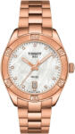 Tissot T101.910.33.116.00