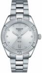 Tissot T101.910.11.036.00