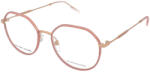 Marc Jacobs MARC 506 35J Rama ochelari
