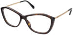 Moschino MOS573 086 Rama ochelari