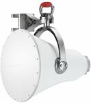 RF Elements UH-TP-5-24