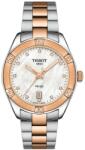 Tissot T101.910.22.116.00 Ceas
