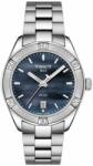 Tissot T101.910.11.121.00
