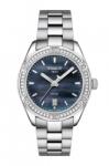 Tissot T101.910.61.121.00