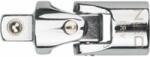 NEO TOOLS Adapter 1/2"- 3/8" Flexibilis 08-550