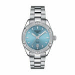Tissot T101.910.11.351.00