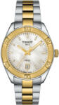 Tissot T101.910.22.111.00 Ceas