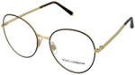 Dolce&Gabbana DG1313 1320 Rama ochelari