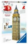 Ravensburger Mini Big Ben 54 db-os (11246)