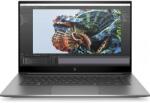 HP ZBook Studio G8 314G5EA Laptop