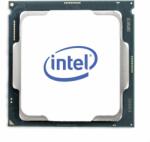 Intel Xeon E-2176G 8-Core 3.70GHz LGA1151 Tray Procesor
