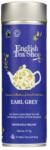 English Tea Shop Earl Grey Fekete Bio Tea 15 filter