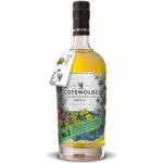 Cotswolds Wildflower No. 2 gin (0, 7L / 41, 7%) - whiskynet