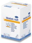 HARTMANN Idealast-haft öntapadó kompressziós pólya 8 cm x 4 m (SGY-9311114-HART)