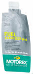  Motorex Fuel Stabilizer Plus üzemanyag adalék E10 10ml