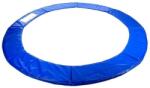 Sportmann Protectie arcuri trambulina Sportmann 244 cm, albastru (smg_SM3022-1)