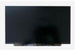 Sharp Display laptop Sharp LQ133T1JW19, 13.3 inch, 2560 × 1440 pixeli, 40 pini (LQ133T1JW19)