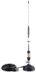 Sunker Antena Cb Elite Cb 122 + Magnet (ant0446) - pcone