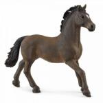 Schleich Armăsar Schleich Oldenburg (OLP102613946) Figurina
