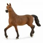 Schleich Iapa Schleich Oldenburg (OLP102613945) Figurina