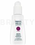 MARLIES MÖLLER Strength Express Moisture Conditioner 125 ml