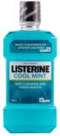 LISTERINE Apa de Gura Listerine Coolmint, 500 ml (SALIST00006)