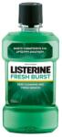 LISTERINE Apa de Gura Listerine Fresh Burst, 500 ml (SALIST00002)