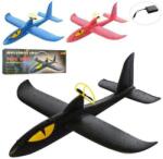 VEGATOYS Tölthető propelleres repülőgép (YX-QT001) - licenszjatekok