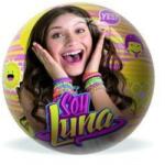 UNICE Soy Luna gumilabda 23 cm (UNI-2646)