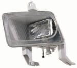 DEPO Proiector ceata Depo 442-2004R-UE (442-2004R-UE) - automobilus
