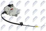 NTY incuietoare usa NTY EZC-AU-059 (EZC-AU-059)