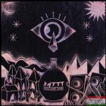 Trottel Records KATTT - Volume one LP (vinyl)