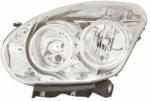 DEPO Far Depo 661-1163RMLD-EM (661-1163RMLD-EM) - automobilus