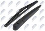 NTY brat stergator, parbriz NTY EWB-PL-004 (EWB-PL-004)