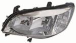 DEPO Far Depo 442-1122R-LD-EM (442-1122R-LD-EM)