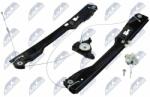 NTY Mecanism actionare geam NTY EPS-PS-001 (EPS-PS-001)