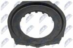NTY Saiba arc NTY AD-TY-081 (AD-TY-081)
