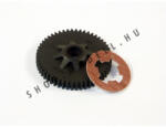 HPI Spur fogaskerék 52 Savage/MT2 (4944258769424)