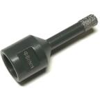 SKT Diamond SKT 355 PRO 8 mm gyémántfúró (skt355008) (skt355008)