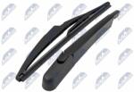 NTY brat stergator, parbriz NTY EWB-HY-000 (EWB-HY-000)