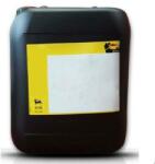 Eni Rotra Atf 20 L