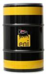 Eni Hydraulic Oil HLP 32 48kg