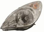 DEPO Far Depo 221-1151LMLD-EM (221-1151LMLD-EM)