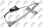 NTY Mecanism actionare geam NTY EPS-SK-034 (EPS-SK-034)