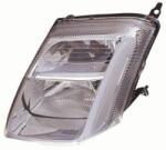 DEPO Far Depo 552-1119L-LD-EM (552-1119L-LD-EM) - automobilus