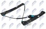NTY Mecanism actionare geam NTY EPS-BM-065 (EPS-BM-065)