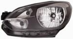 DEPO Far Depo 441-11H4R-LDEM1 (441-11H4R-LDEM1) - automobilus